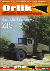 Orlik-012_thumb