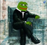1749217011866556