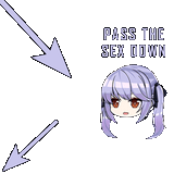 1672237123780119