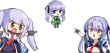 1706730812415828