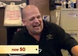 0 dollars