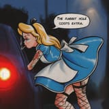 Rabbit_Hole
