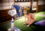 CoolGumiChan