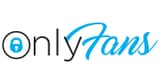 OnlyFans_Logo