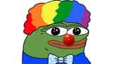 honklhonk
