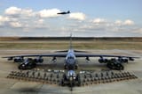 Bombs