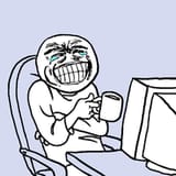 pc lol coffee