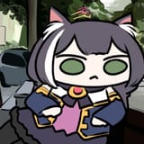 The Girl From Ipanema [sound=files.catbox.moe%2Fw240pq.mp3]