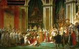 Jacques-Louis_David_-_The_Coronation_of_Napoleon_(1805-1807)