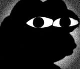 1689917216344154