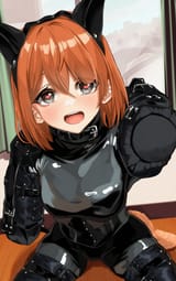 1740582606326