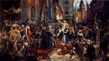 Constitution_of_May_3,_1791_by_Jan_Matejko