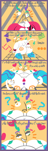1743362398.shanefrost_wohrk_the_shape
