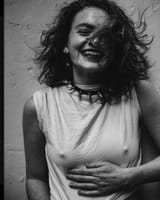 sadiesink