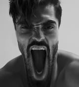 AHHHHHHH