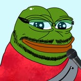 1570680731197