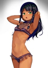 1707761328091