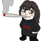 [www.boymoders.com] smug blunt - 7927