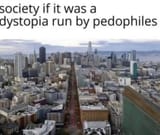 1751074040683023