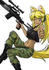 tumblr_p31kjhPFY41u04dnwo1_1280