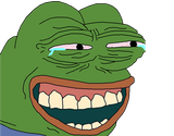 1735251576343405