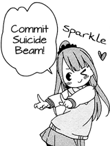 1717376058865030