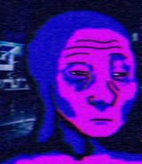 1672217622325620
