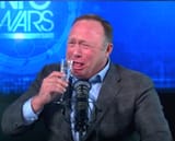 1720146817707