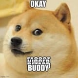 1734683904610445