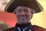 laughs_in_british