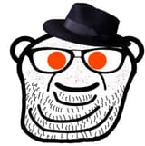 reddit social-media soy soyboy tagme-567