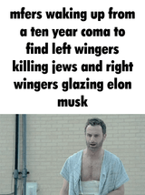 1748417105774760