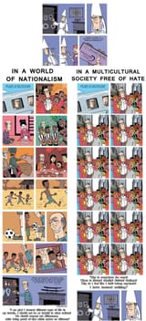 multicult_world_comic