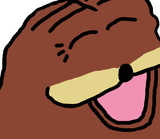 1735954900339500