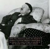 Hitler load save