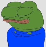 1747414350721896