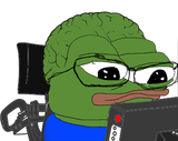 brain0