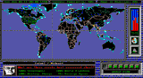 nuke_israel