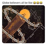 1748962111010087