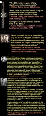 cia jews