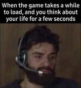 1684736321309572