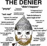 1750152008711014