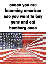 1749914720943791