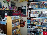 images (3)
