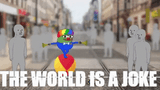 honkler2