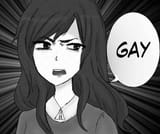 tfw (You)
