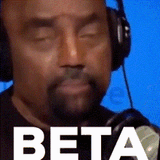beta-jesse-lee-peterson-1028635210