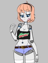Robot_Mount_And_Do_Me