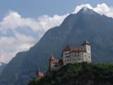 Balzers-009