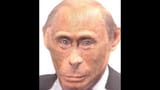 putitin